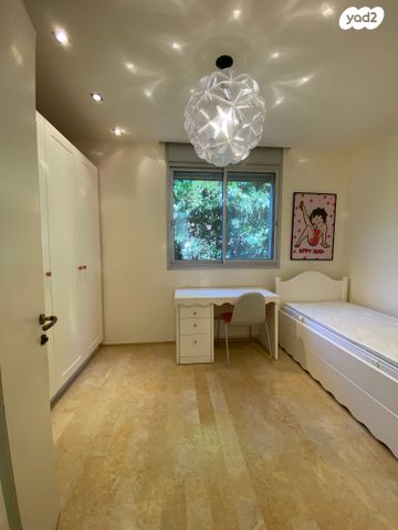 בית פרטי/ קוטג', האשל, הרצליה פיתוח, הרצליה