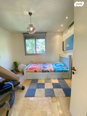 בית פרטי/ קוטג', האשל, הרצליה פיתוח, הרצליה