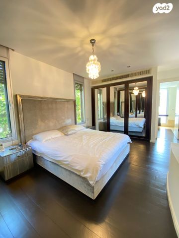 בית פרטי/ קוטג', האשל, הרצליה פיתוח, הרצליה