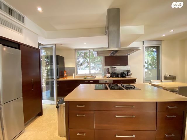 בית פרטי/ קוטג', האשל, הרצליה פיתוח, הרצליה