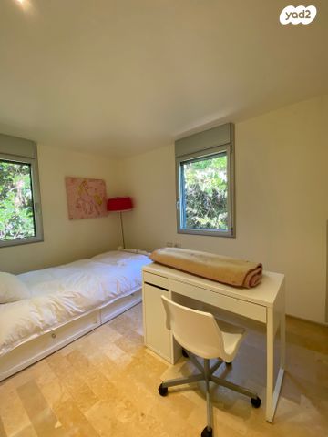 בית פרטי/ קוטג', האשל, הרצליה פיתוח, הרצליה