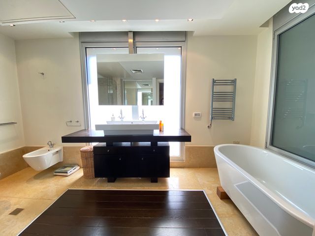 בית פרטי/ קוטג', האשל, הרצליה פיתוח, הרצליה