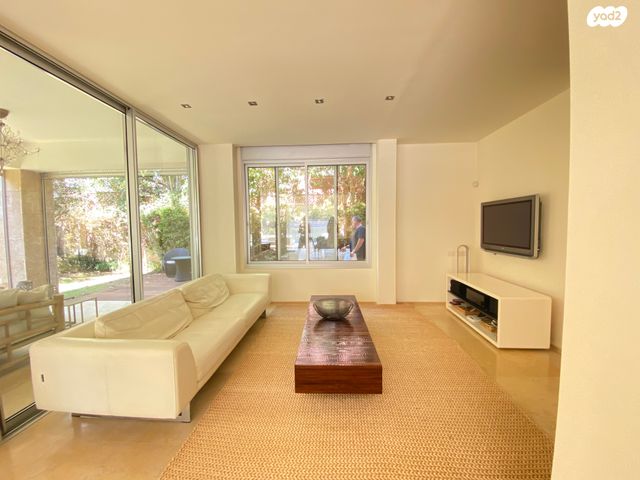 בית פרטי/ קוטג', האשל, הרצליה פיתוח, הרצליה