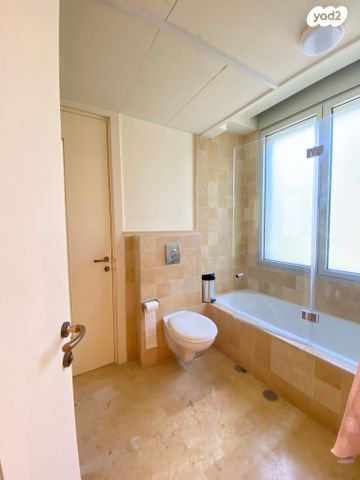 בית פרטי/ קוטג', האשל, הרצליה פיתוח, הרצליה