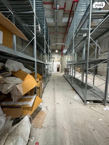 חנויות/ שטח מסחרי, כפר סבא