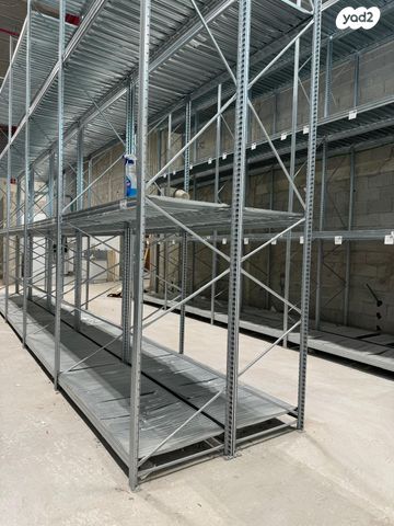 חנויות/ שטח מסחרי, כפר סבא