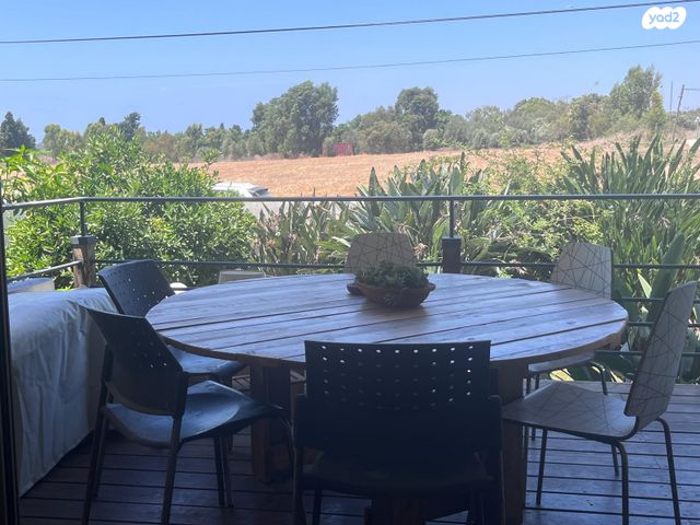 בית פרטי/ קוטג', נחלת עדה, הרצליה