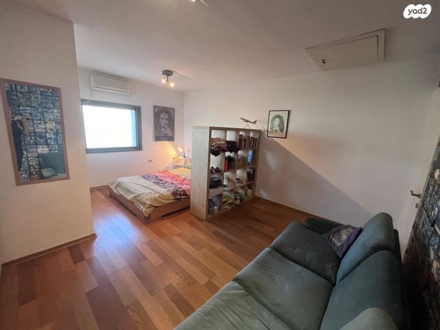 בית פרטי/ קוטג', נחלת עדה, הרצליה