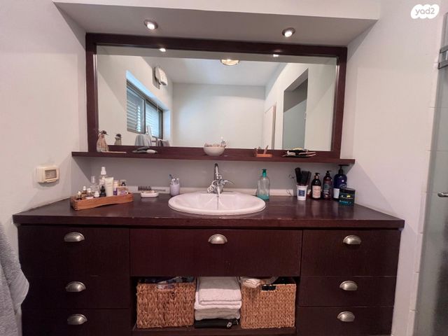 בית פרטי/ קוטג', נחלת עדה, הרצליה