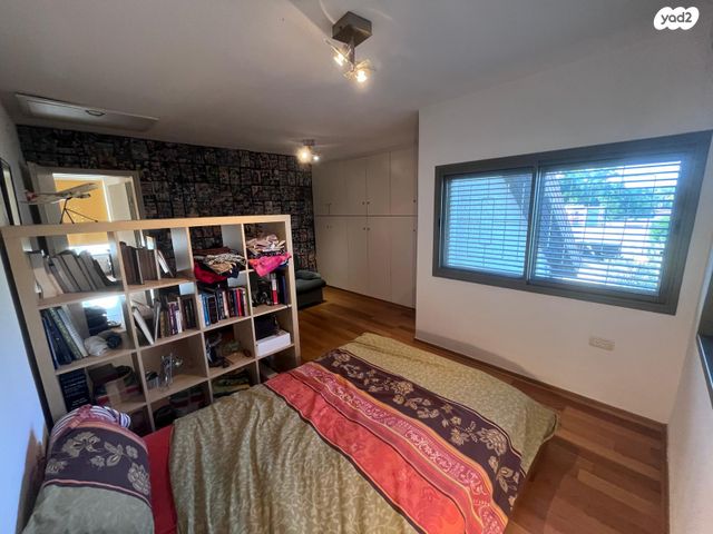 בית פרטי/ קוטג', נחלת עדה, הרצליה