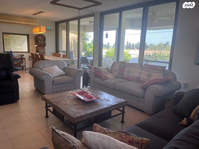 בית פרטי/ קוטג', נחלת עדה, הרצליה