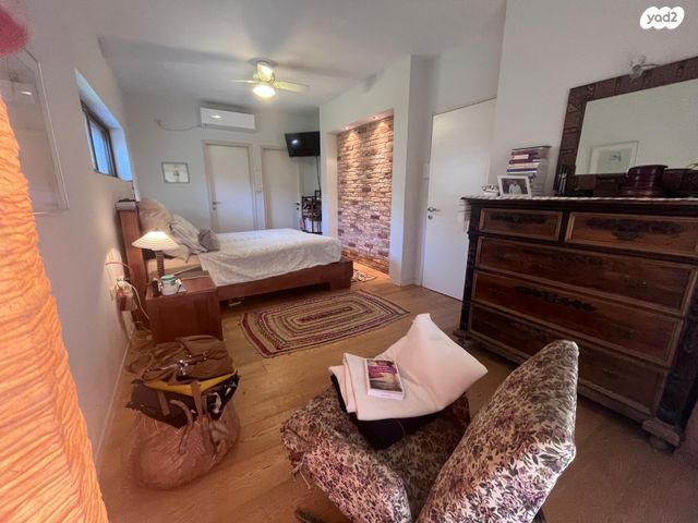 בית פרטי/ קוטג', נחלת עדה, הרצליה