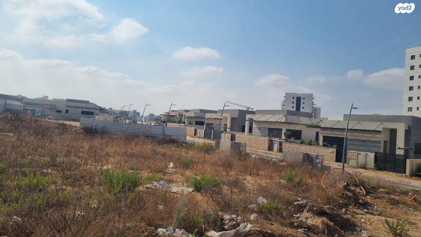 מתחם 9 1