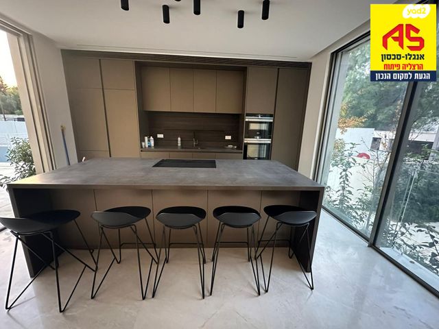 בית פרטי/ קוטג', הרצליה פיתוח, הרצליה