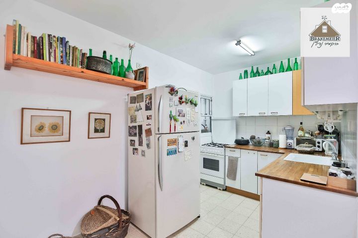 דירת גן, הקטיף, נווה פרדסים, פרדס חנה כרכור