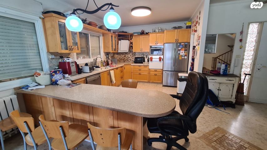 רפאל דה לה פרגולה 