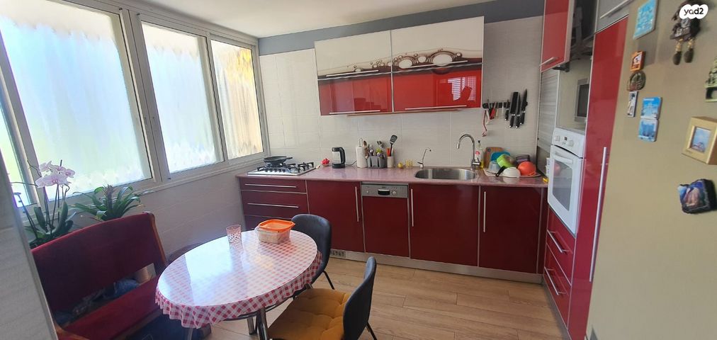 מעפילי אגוז 28