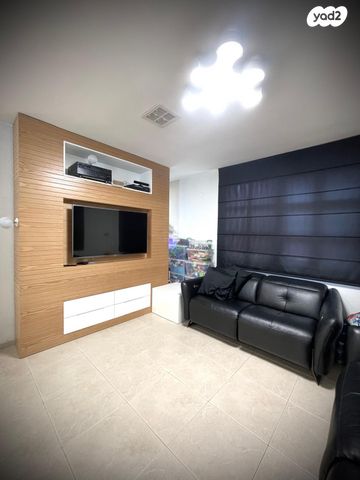 בית פרטי/ קוטג', גן נר