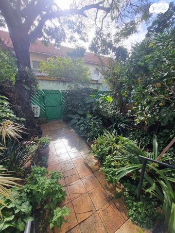 בית פרטי/ קוטג', הרצליה