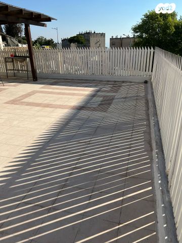 דירה, החיטה, נצרת עילית / נוף הגליל