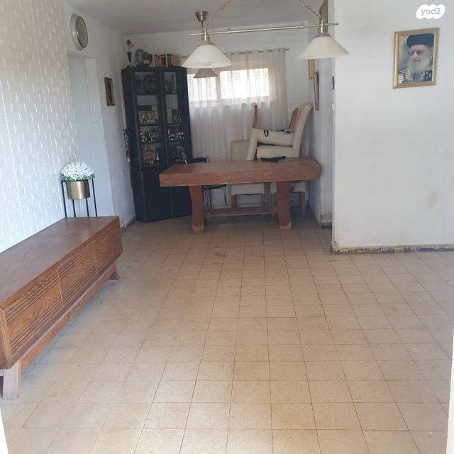 דירה, חלמית, בת ים