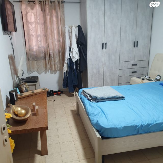 דירה, חלמית, בת ים