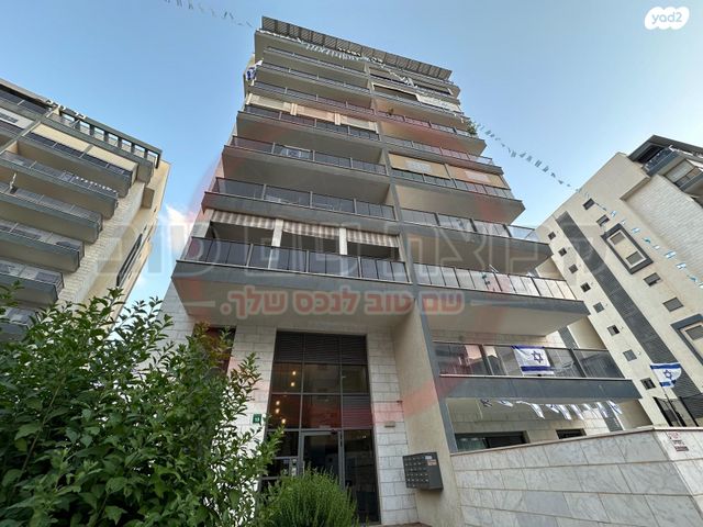 דבורה הנביאה 