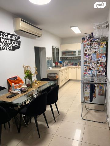 דופלקס, בית דגן