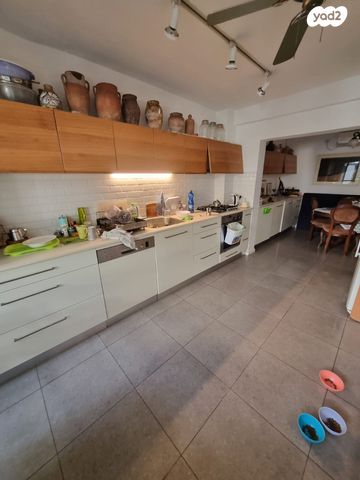 בית פרטי/ קוטג'