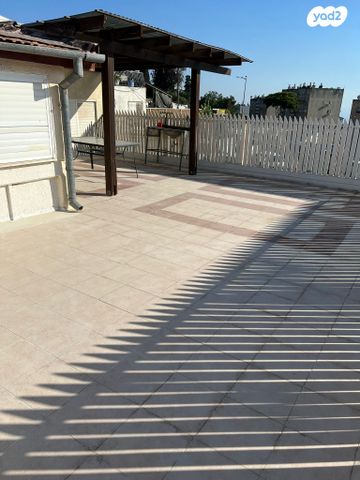 דירה, החיטה, נצרת עילית / נוף הגליל