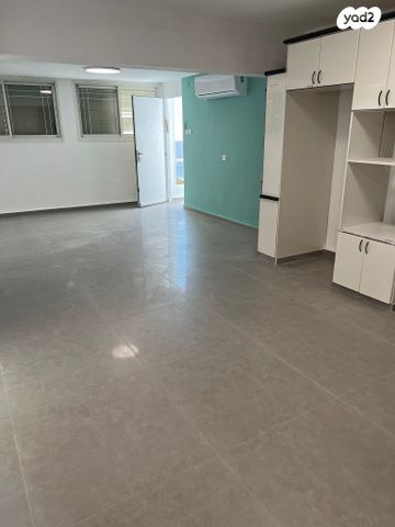 דירה, החיטה, נצרת עילית / נוף הגליל