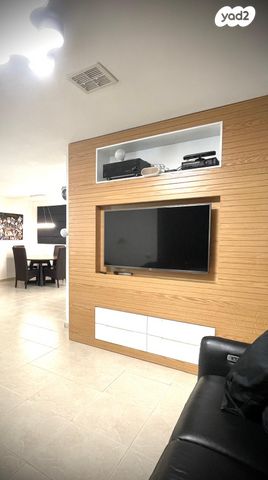 בית פרטי/ קוטג', גן נר