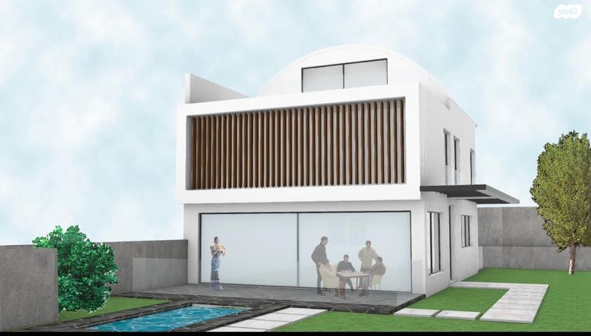 הנשיא יצחק בן צבי 