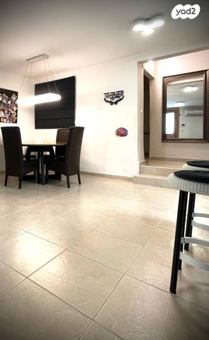 בית פרטי/ קוטג', גן נר