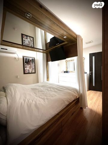 בית פרטי/ קוטג', גן נר