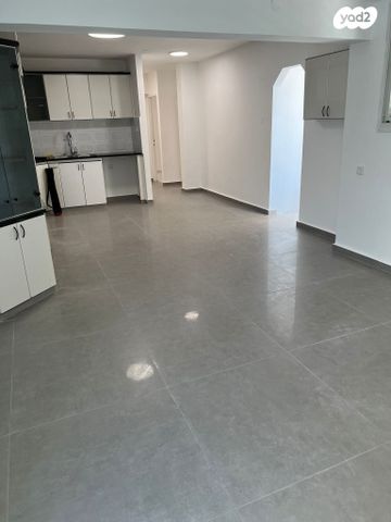 דירה, החיטה, נצרת עילית / נוף הגליל