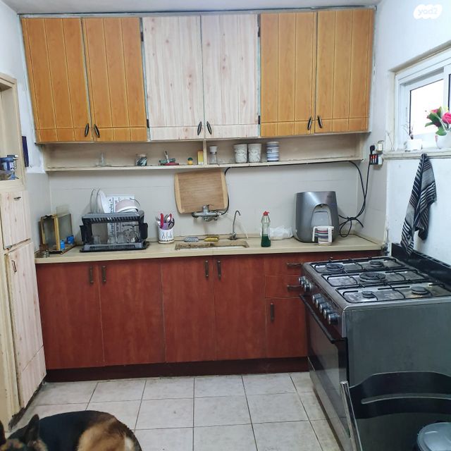 דירה, חלמית, בת ים