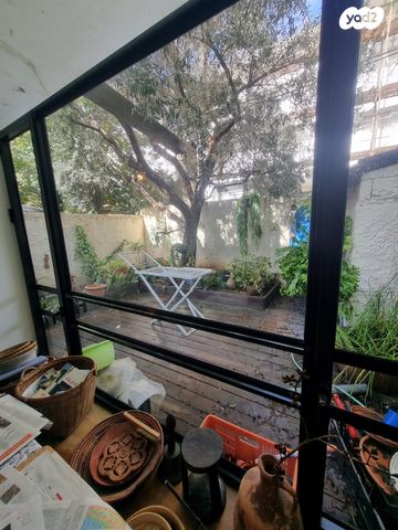 בית פרטי/ קוטג', הרצליה