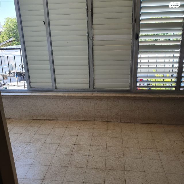 דירה, חלמית, בת ים