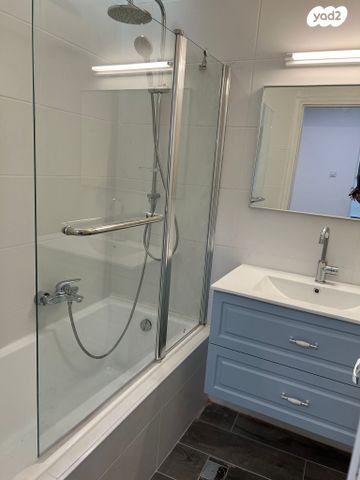 דירה, החיטה, נצרת עילית / נוף הגליל