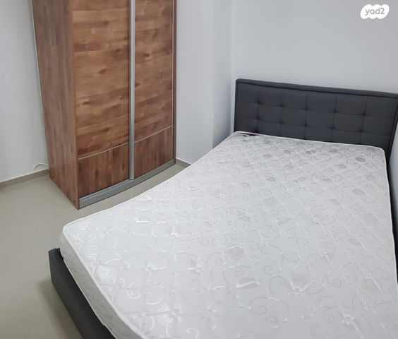 דוד וולפסון 28