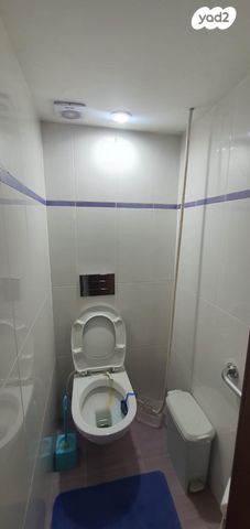 דירה, מעפילי אגוז 28, תל אביב יפו