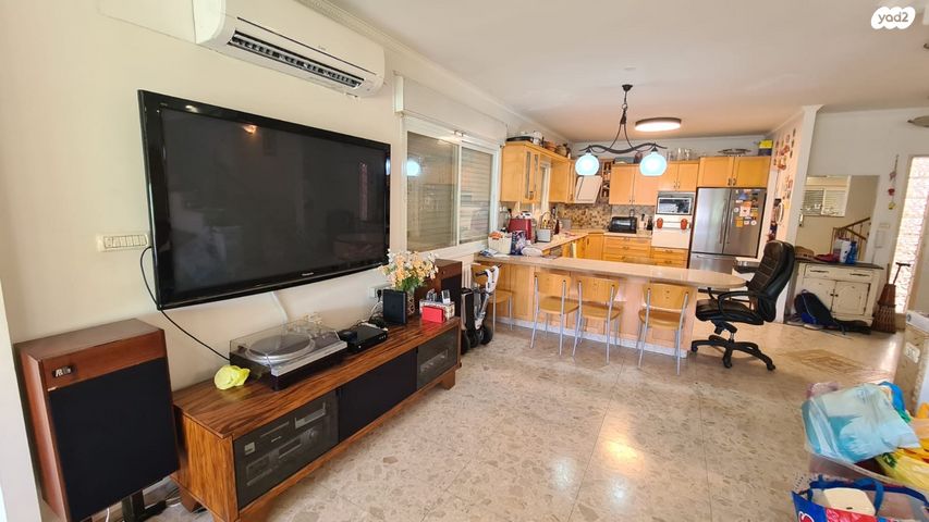 בית פרטי/ קוטג', רפאל דה לה פרגולה, גילה, ירושלים