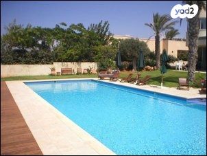 בית פרטי/ קוטג'