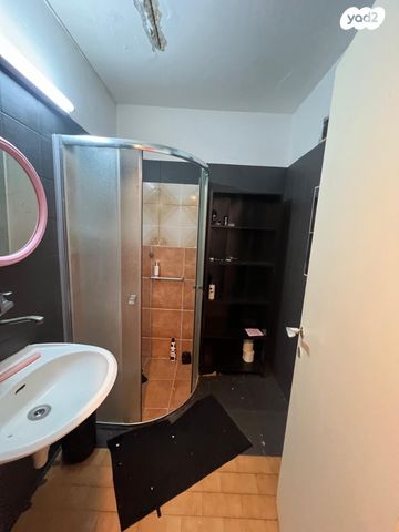 דירה, סעדיה פז, שער העליה, חיפה