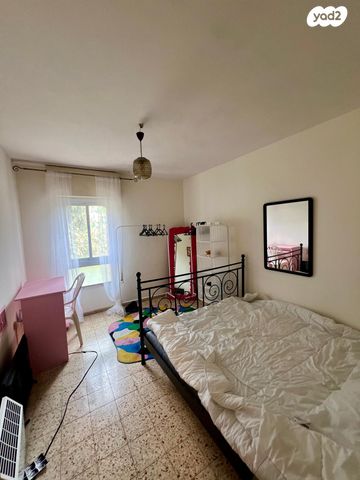 דירה, סעדיה פז, שער העליה, חיפה