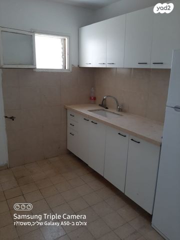 שדרות חיים וייצמן 6