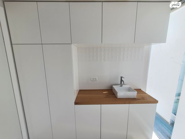 משרדים, הרכבת, נווה שאנן, תל אביב יפו