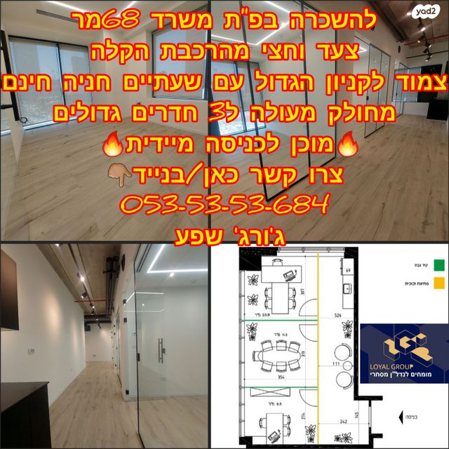 משה דיין 10