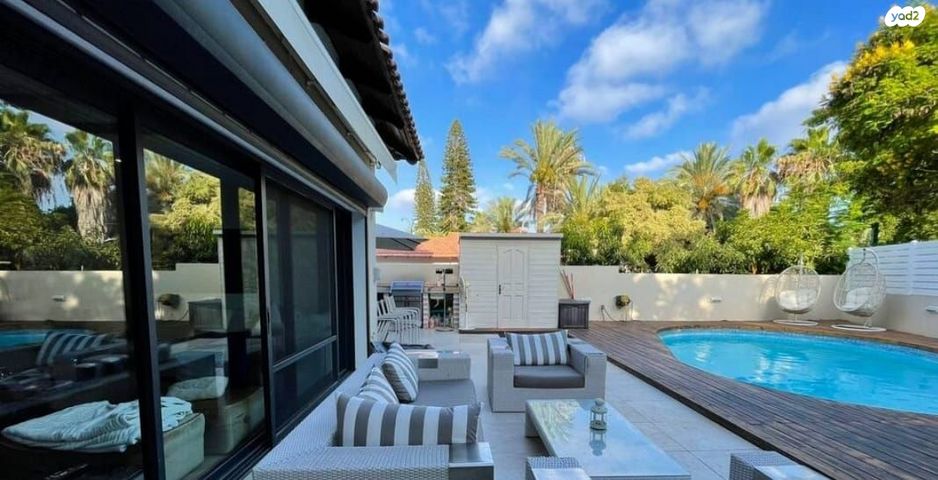 הרצליה פיתוח